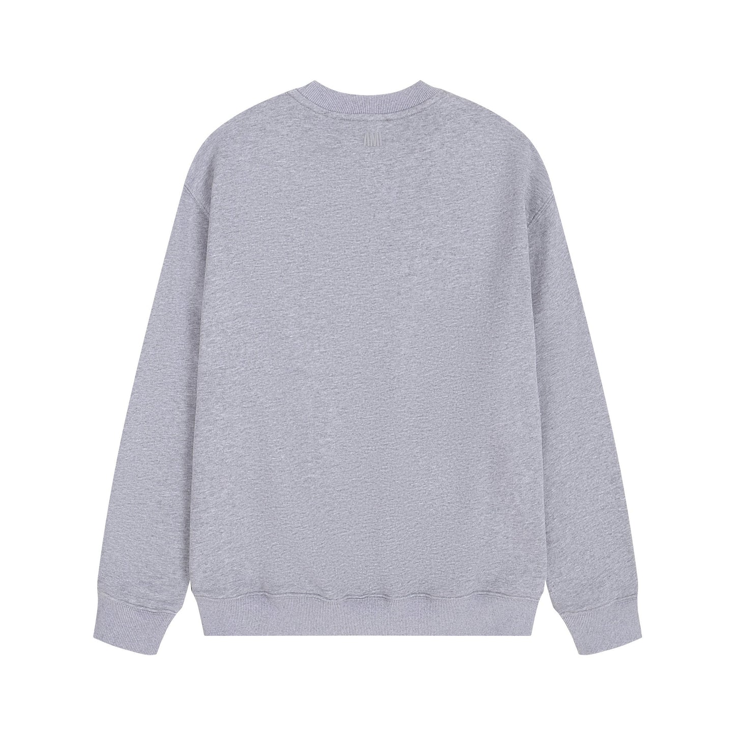Ami Sweatshirts 203