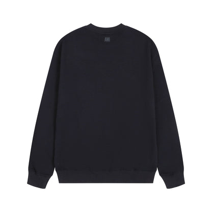 Ami Sweatshirts 203