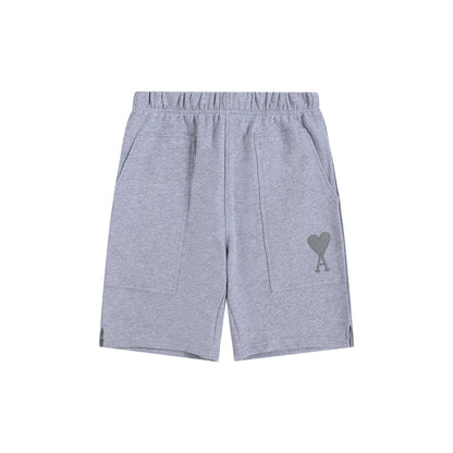 Ami Shorts A15