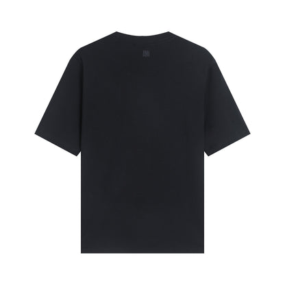 Ami T-shirts 107