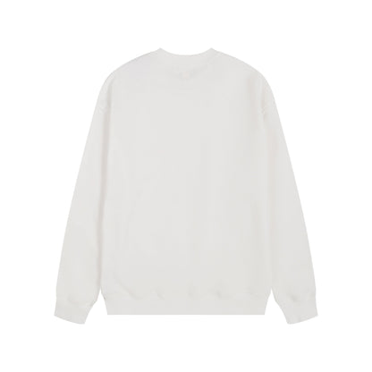 Ami Sweatshirts 203