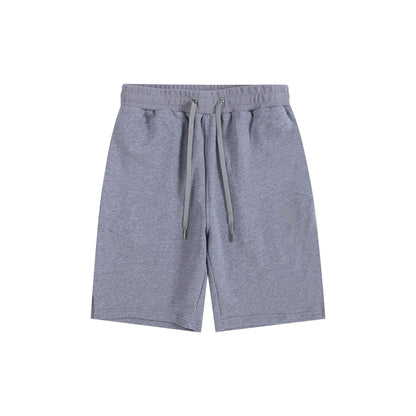 Ami Shorts A14