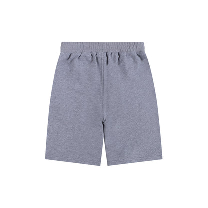 Ami Shorts A14