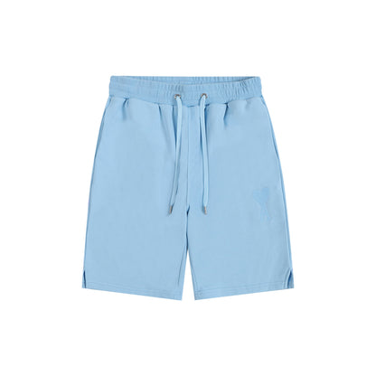 Ami Shorts A14