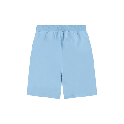 Ami Shorts A14