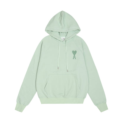 Ami Hoddie 305