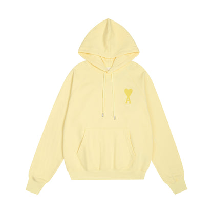Ami Hoddie 305