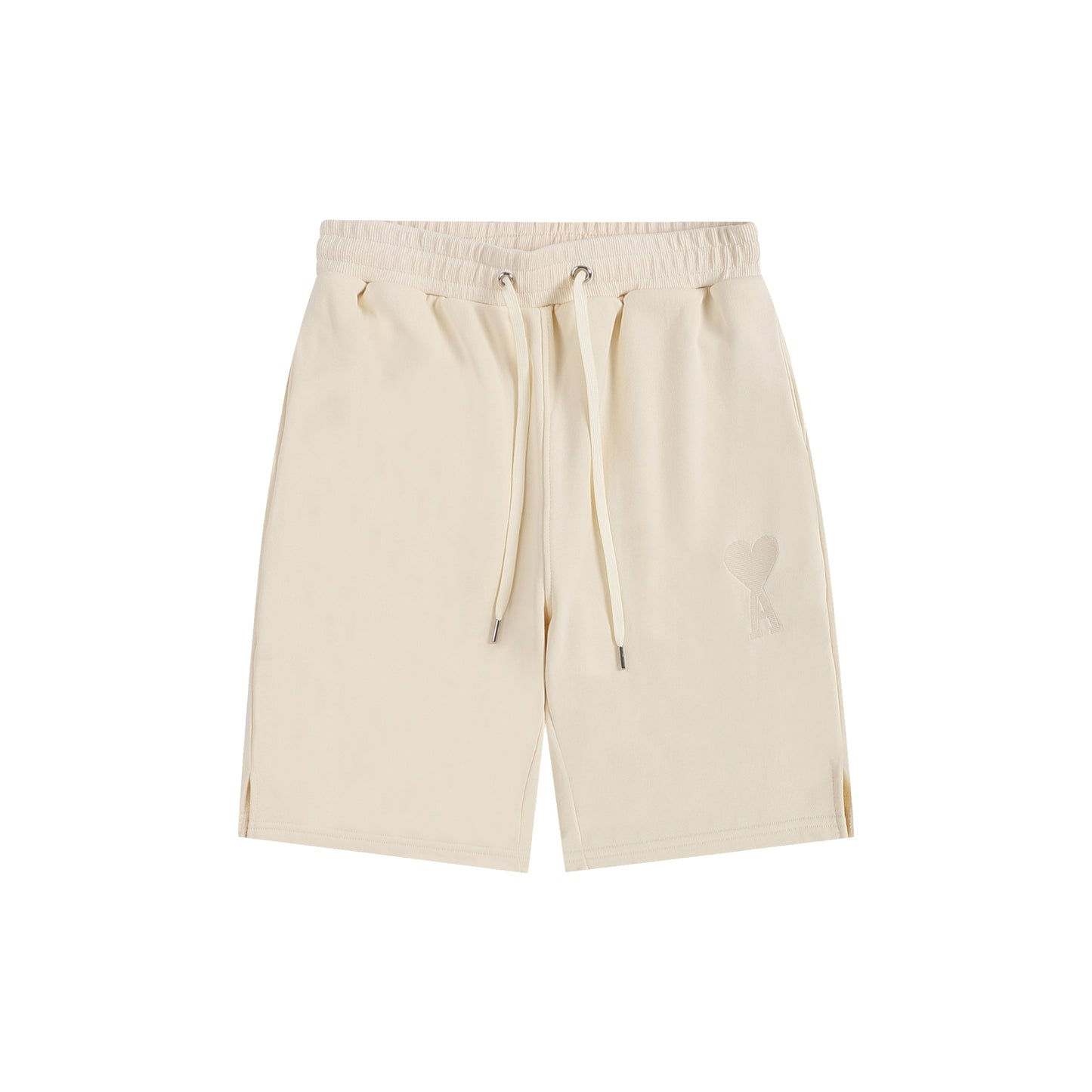 Ami Shorts A14