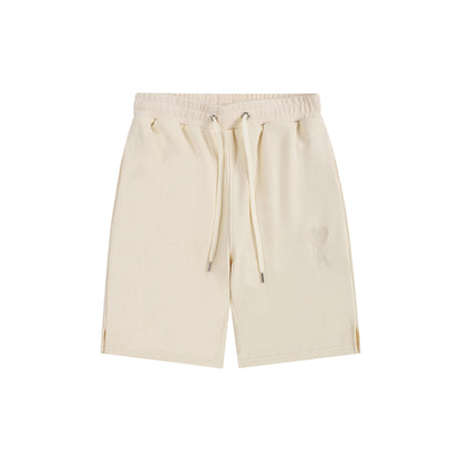 Ami Shorts A14