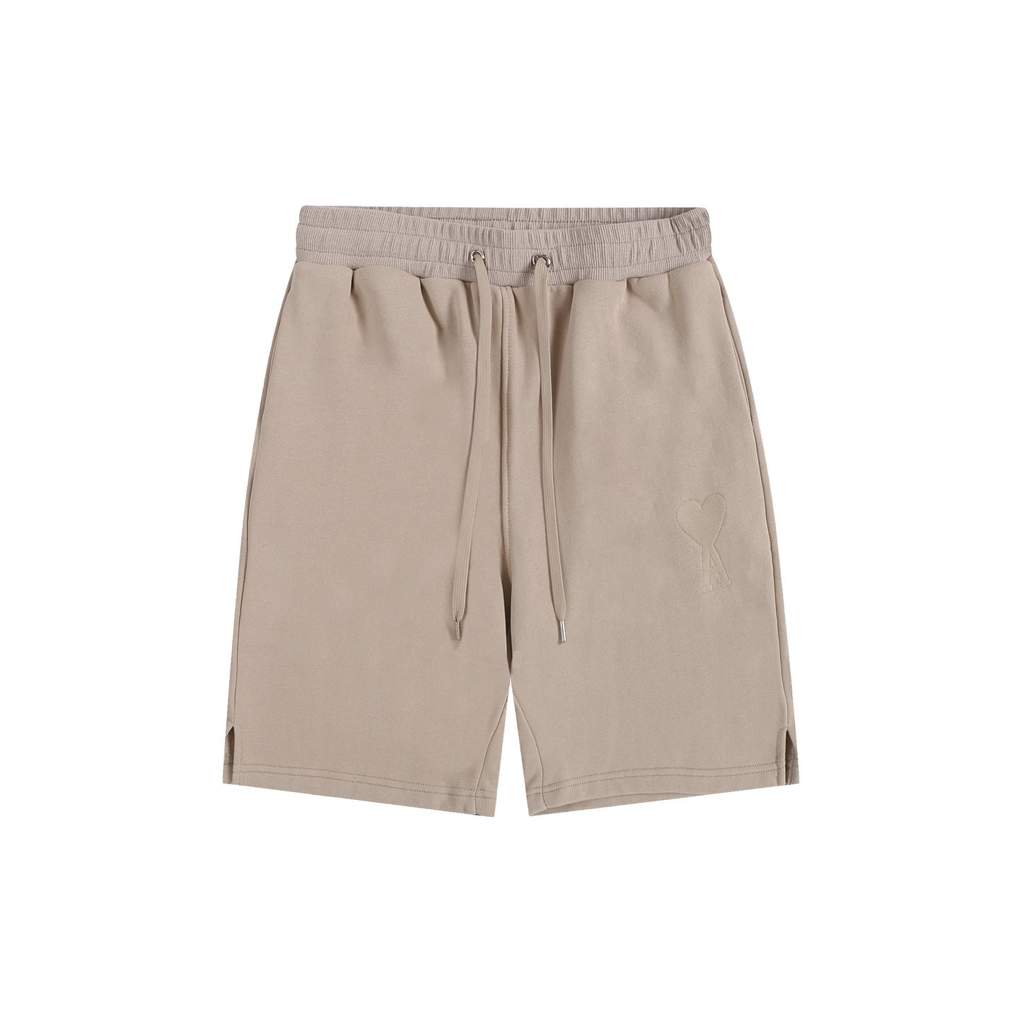 Ami Shorts A14