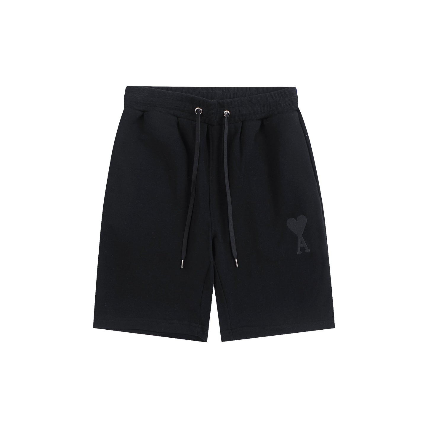 Ami Shorts A14