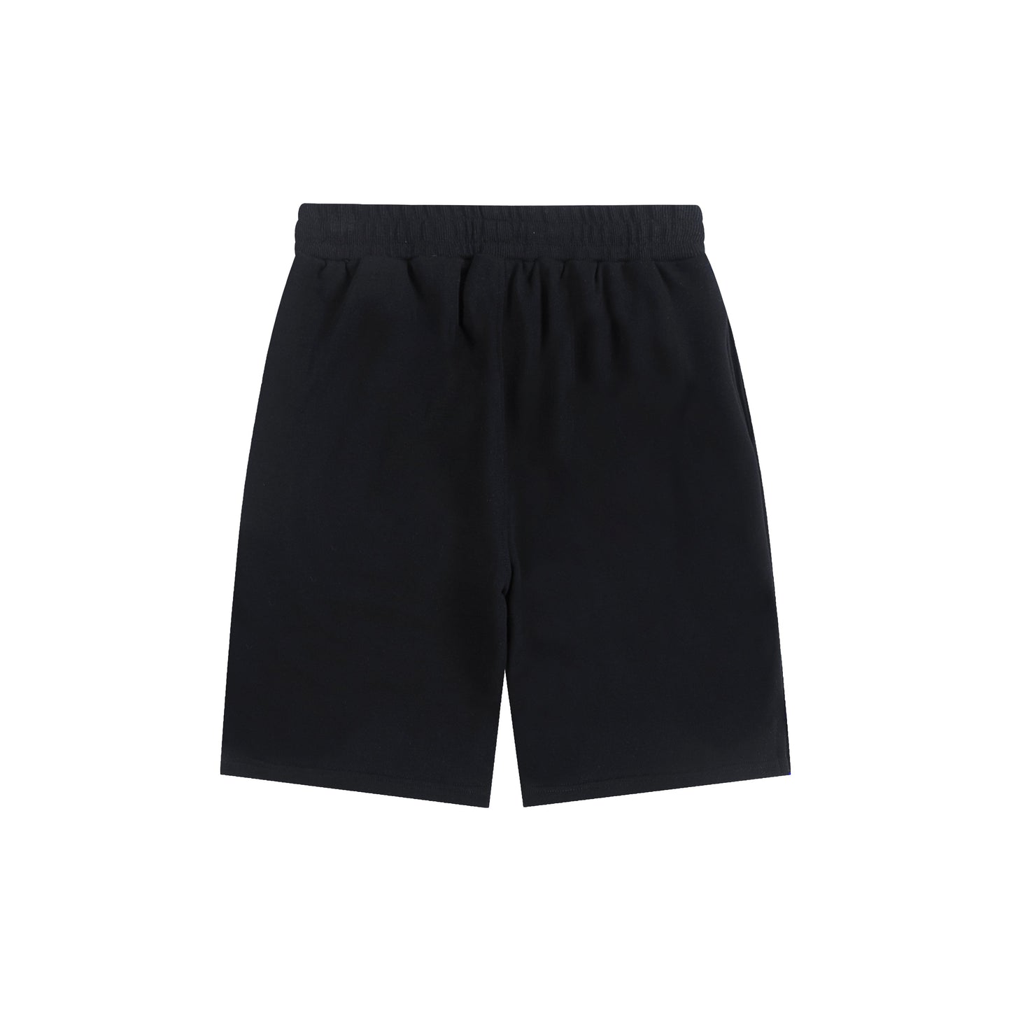 Ami Shorts A14