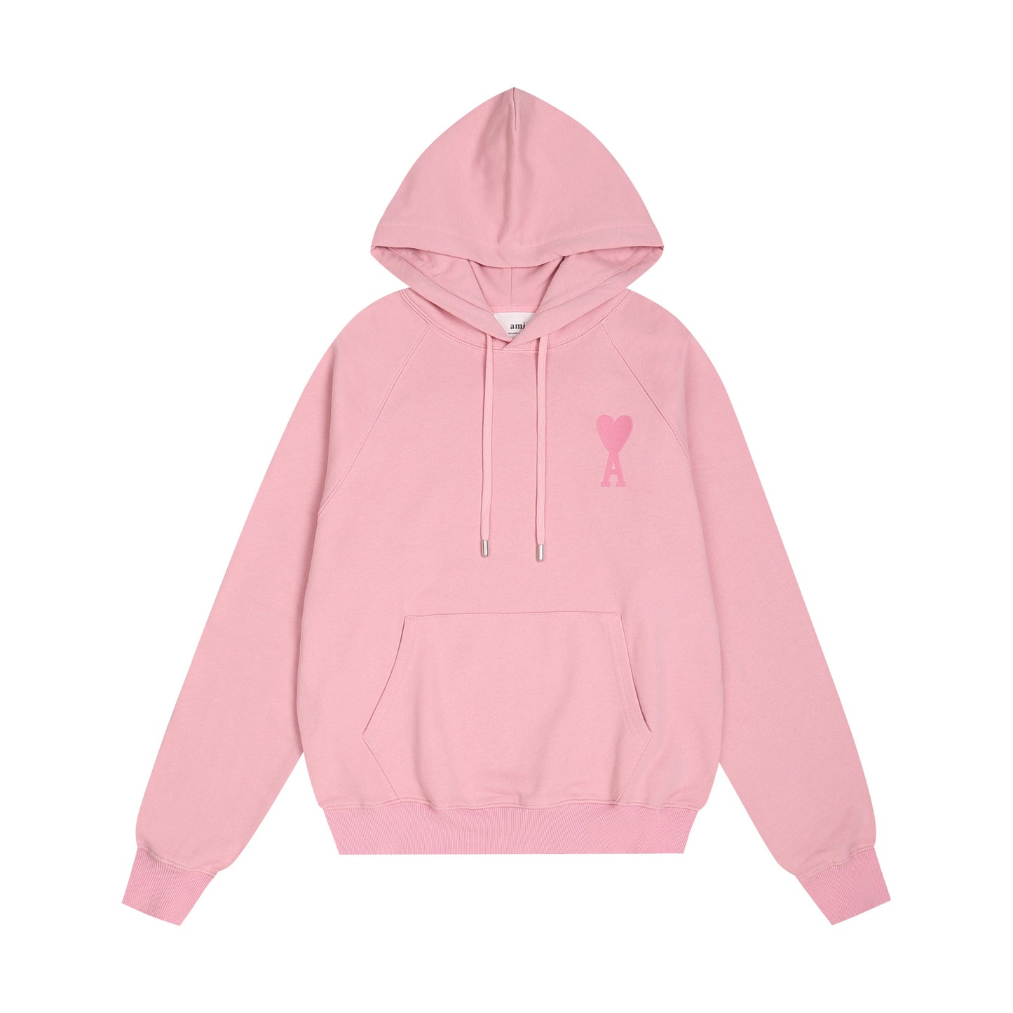 Ami Hoddie 305