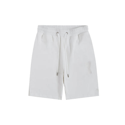Ami Shorts A14