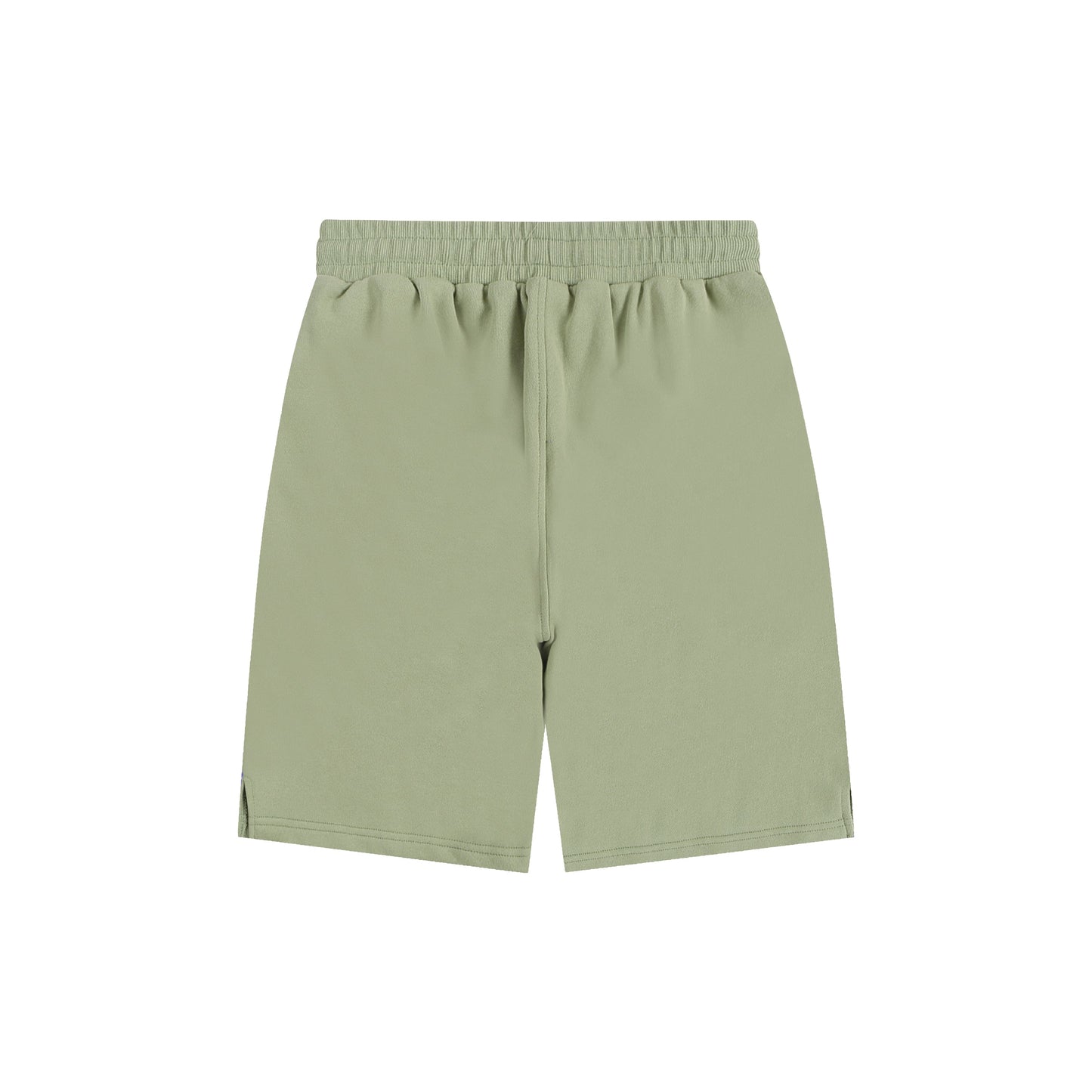 Ami Shorts A14