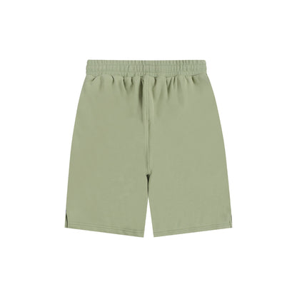 Ami Shorts A14