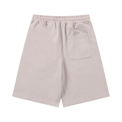 Ami Shorts 523