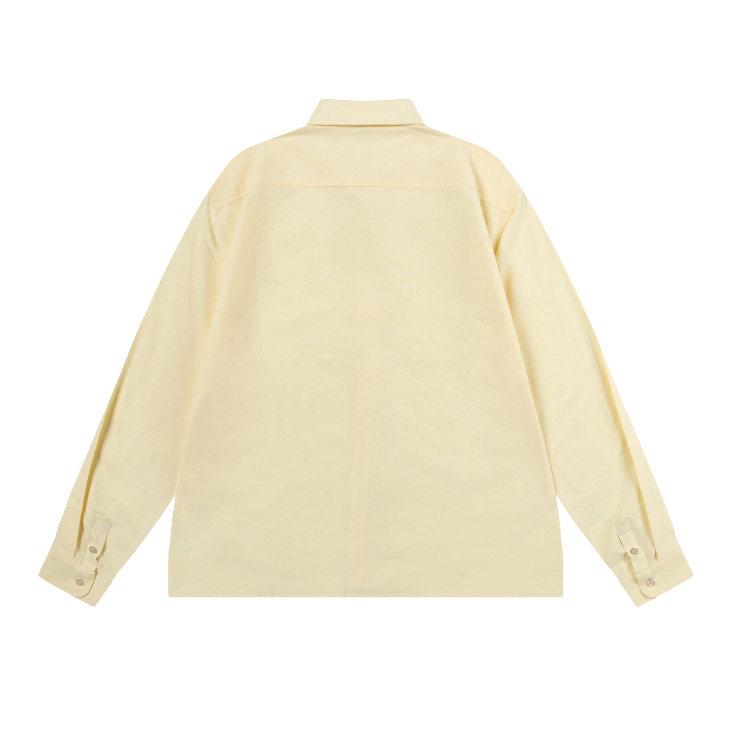 Ami Shirt 832