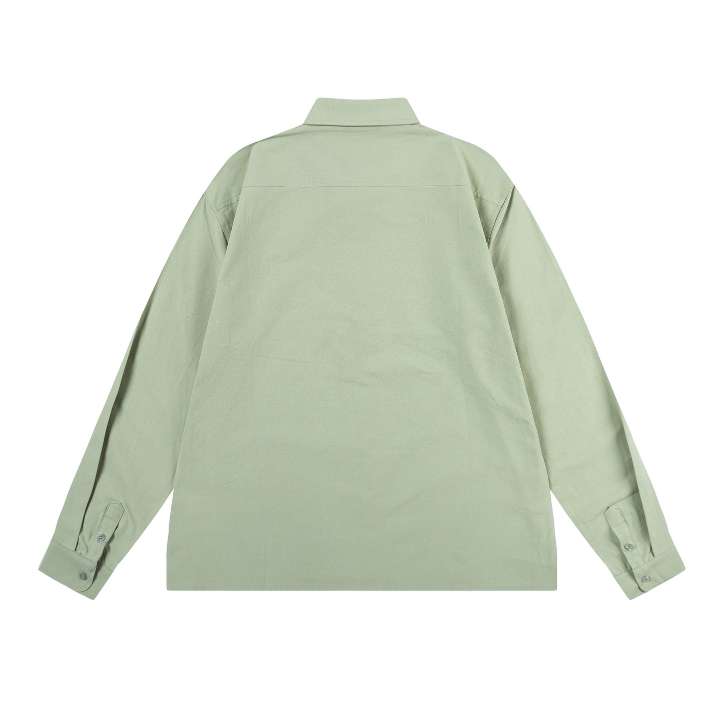 Ami Shirt 832