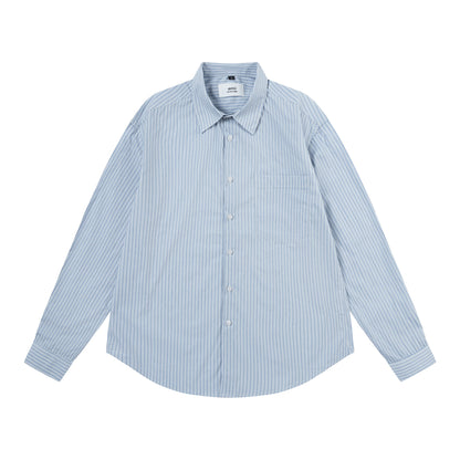 Ami Shirt 831