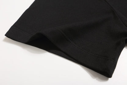 Fear of God Essentials Tee