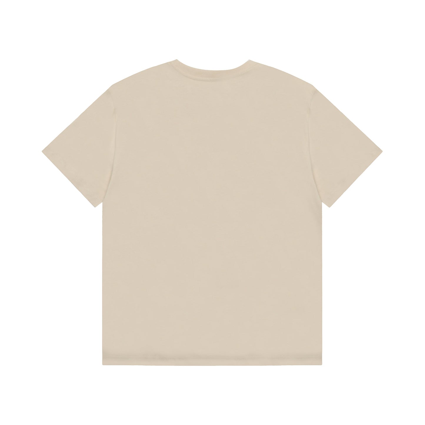 Sp5der T-shirt 739