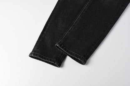 TOP Ksubi Fashion jeans 3052