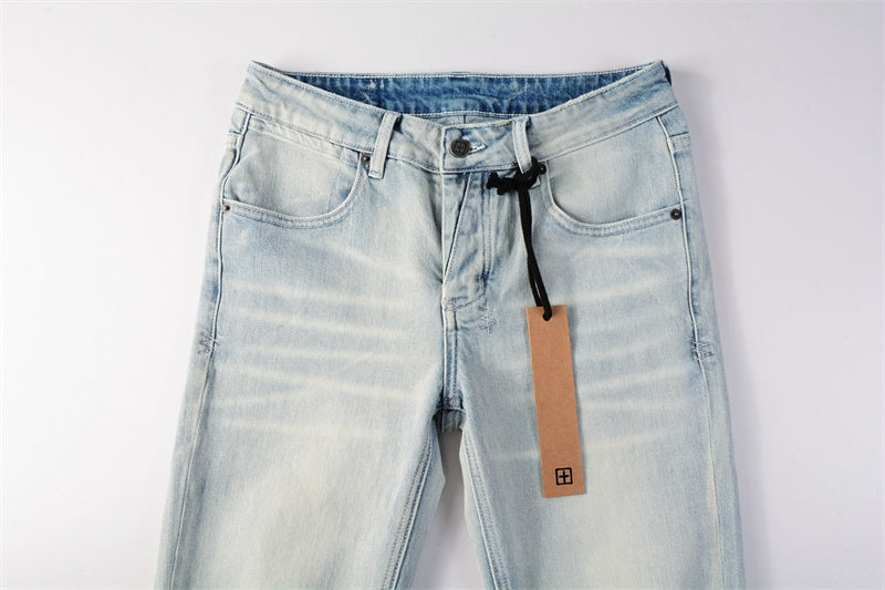 TOP Ksubi Fashion jeans 3025
