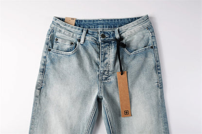 TOP Ksubi Fashion jeans 3032