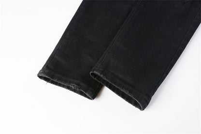 TOP Ksubi Fashion jeans 3016