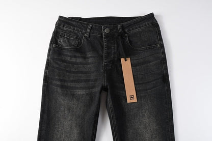 TOP Ksubi Fashion jeans 3052