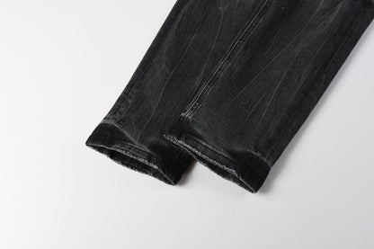 TOP Ksubi Fashion jeans 3050