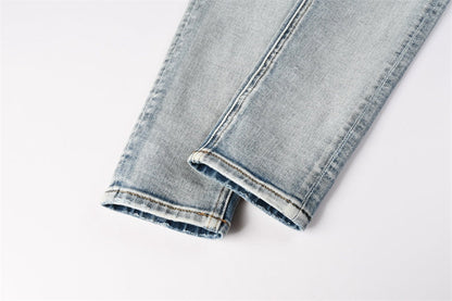 TOP Ksubi Fashion jeans 3047