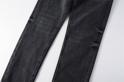 TOP Ksubi Fashion jeans 3023