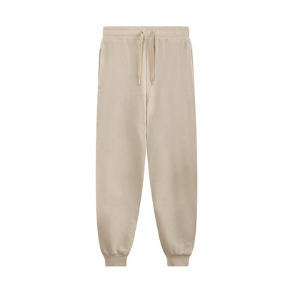 Ami Pants 512