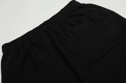 Sp5der Hoodie 7717