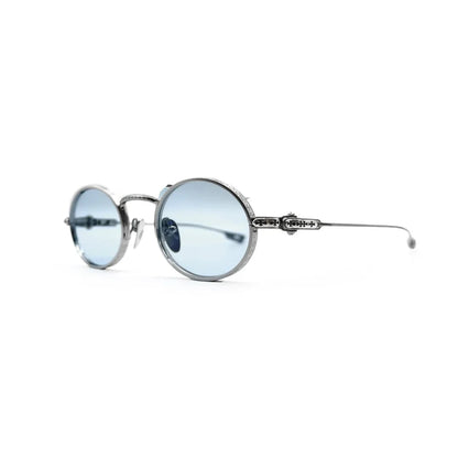 Chrome Hearts HONEY DIPPED BA-S Sunglasses