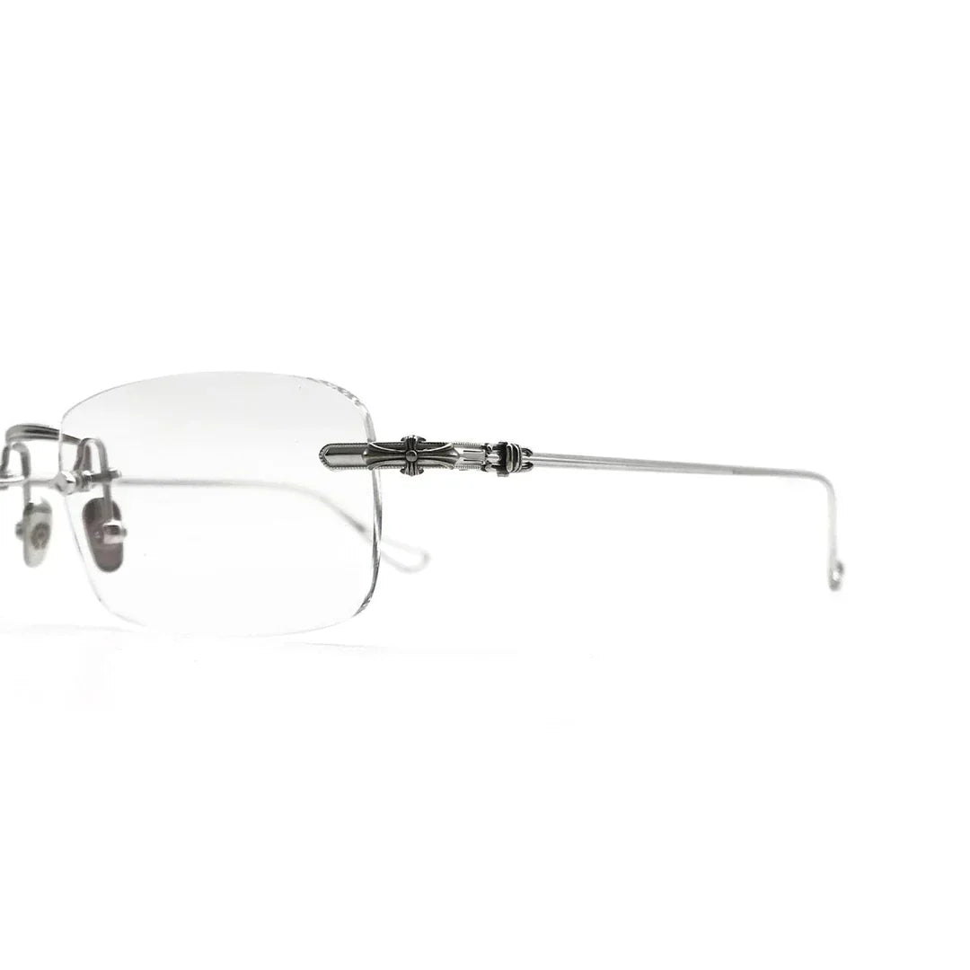 Chrome Hearts SINNERGASM II SS Glasses