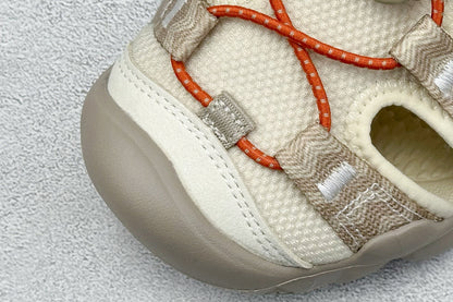 Keen Astoria West Comfortable and Versatile Water Shoes