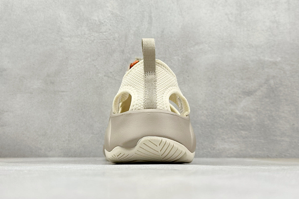 Keen Astoria West Comfortable and Versatile Water Shoes