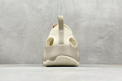 Keen Astoria West Comfortable and Versatile Water Shoes