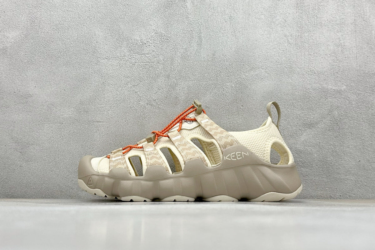 Keen Astoria West Comfortable and Versatile Water Shoes