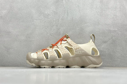 Keen Astoria West Comfortable and Versatile Water Shoes