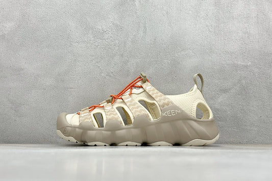 Keen Astoria West Comfortable and Versatile Water Shoes