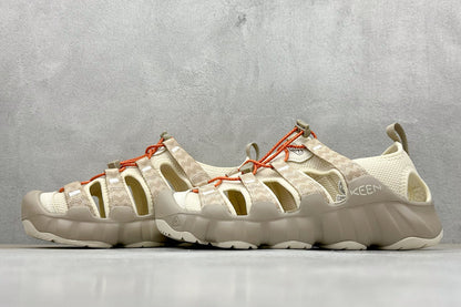 Keen Astoria West Comfortable and Versatile Water Shoes