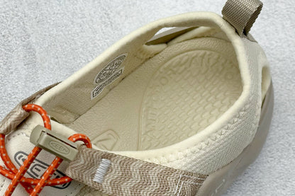 Keen Astoria West Comfortable and Versatile Water Shoes