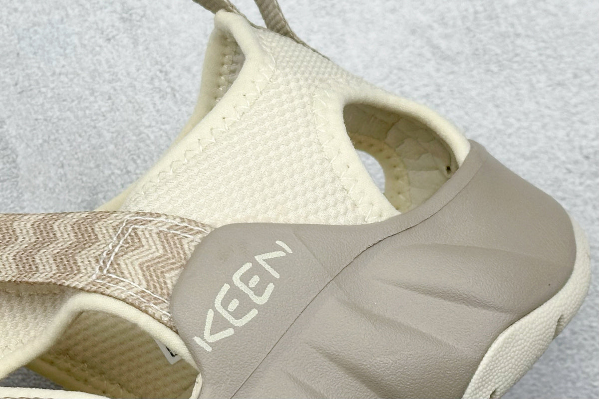 Keen Astoria West Comfortable and Versatile Water Shoes
