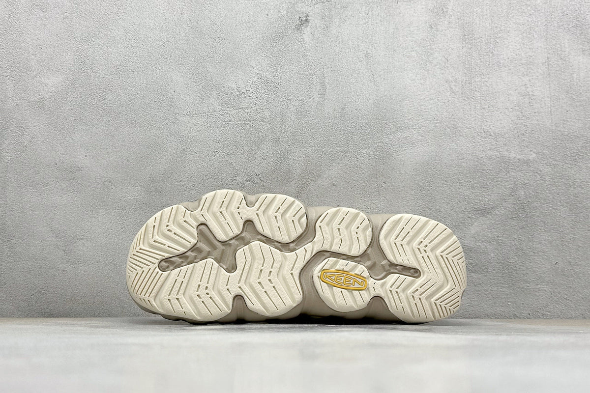 Keen Astoria West Comfortable and Versatile Water Shoes