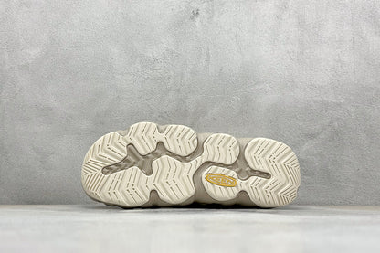 Keen Astoria West Comfortable and Versatile Water Shoes