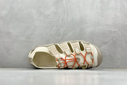Keen Astoria West Comfortable and Versatile Water Shoes